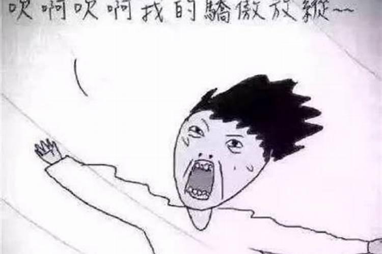 梦见亲人办丧事诈尸的预兆
