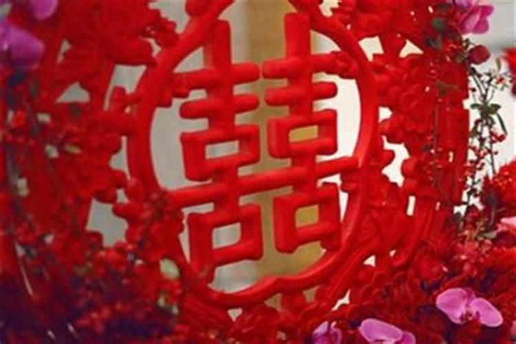 梦见老虎咬住我的屁股的预兆