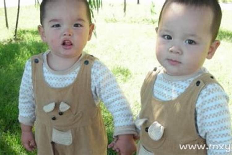 宝宝要上幼儿园了,应该提前准备什么？