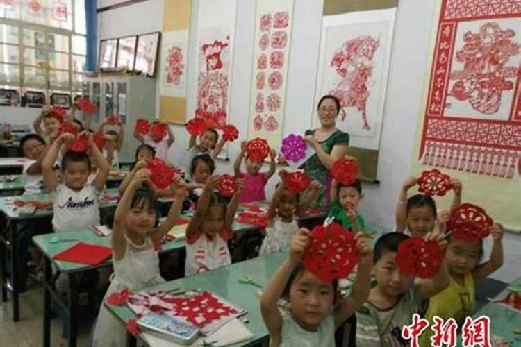 生肖猪女和生肖龙男相配吗 婚后生活怎么样