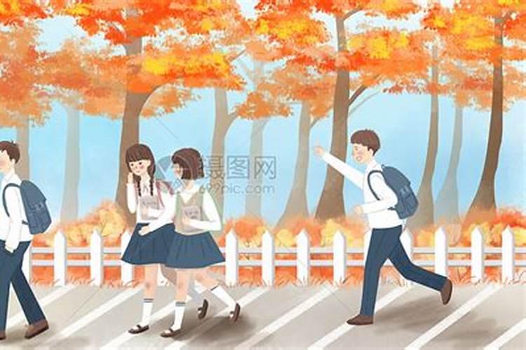 八字直断离婚能复婚 娶二婚女人的八字命格？