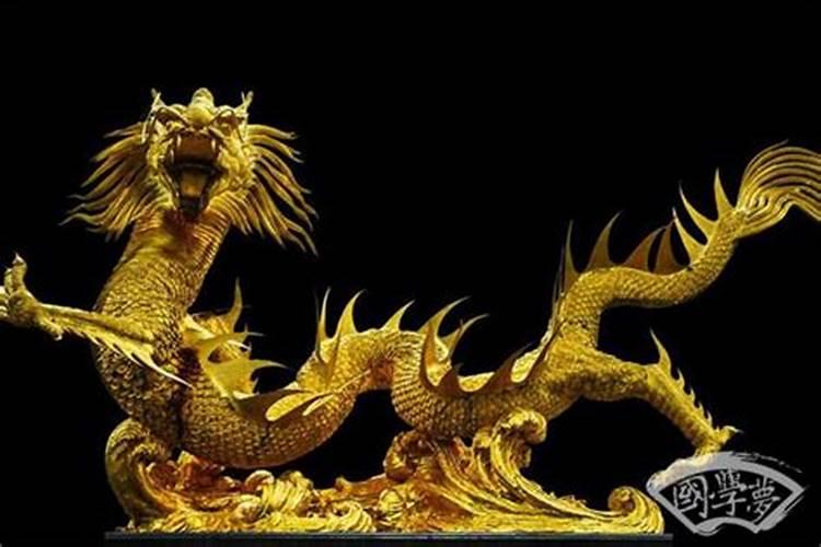 属猪的六个合贵人 属猪的三合和六个合生肖