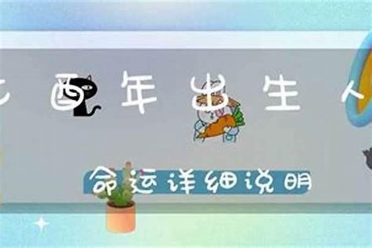 2005年农历12月28日早上7点10出生什么命