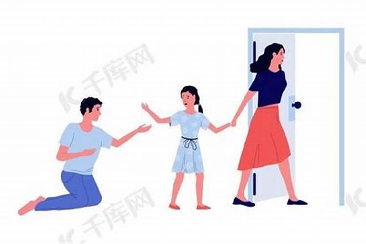 女人梦见小男孩是什么预兆