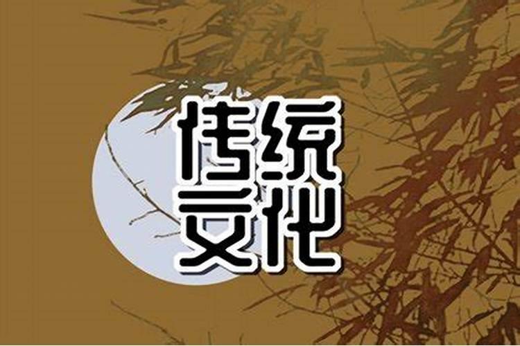 梦到砍竹子是什么意思