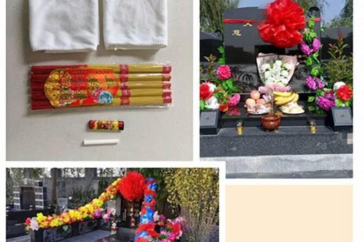 春节期间去云南旅游穿什么衣服