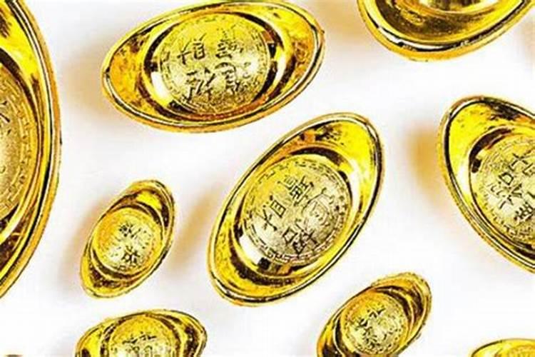 金命和木命是相生还是相克
