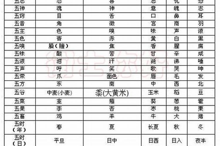 金命和什么命相克