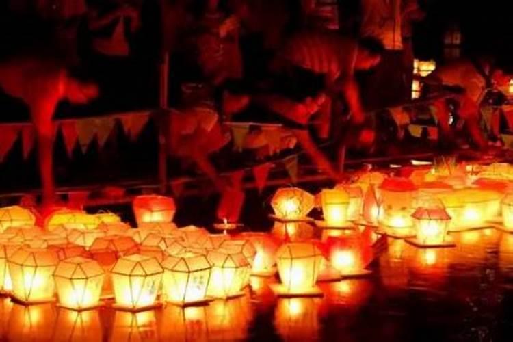 十月初一祭祖是什么意思