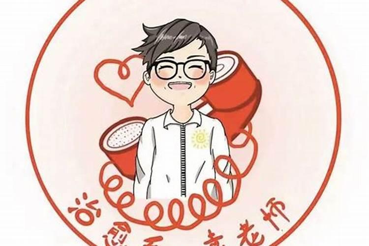什么叫法事什么情况下才要做法事