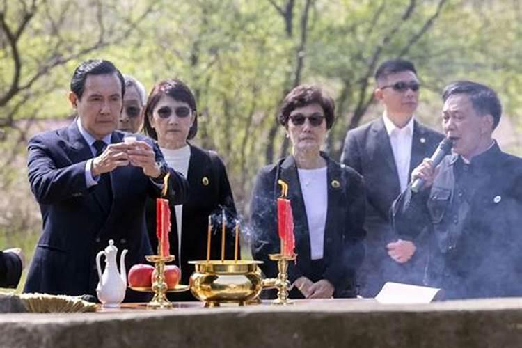 农历10月初一是什么日子