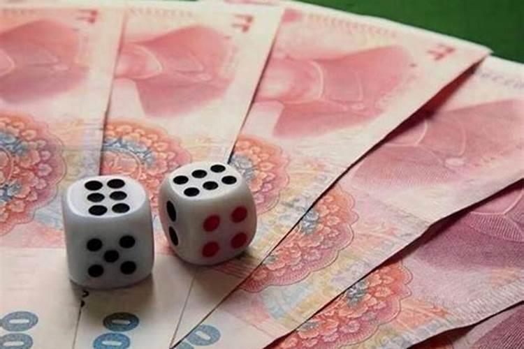 梦见仇人被我用刀捅