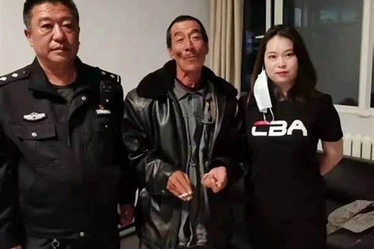 梦见有人擅自闯入我家