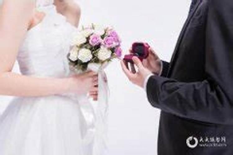 什么是驳婚煞百度问一问