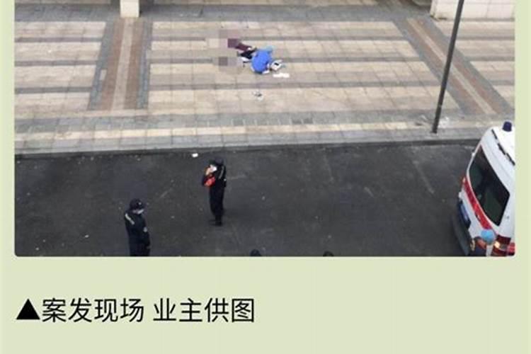 清明节安慰他们失去亲人的句子