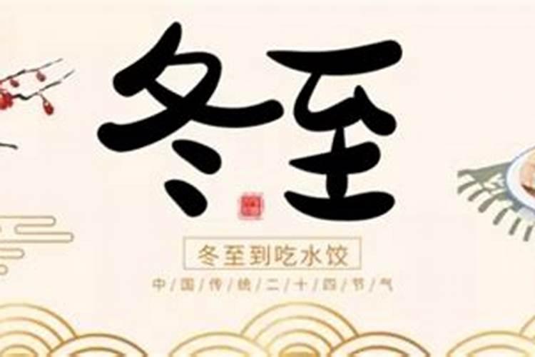 梦见猫抓到老鼠了的预兆