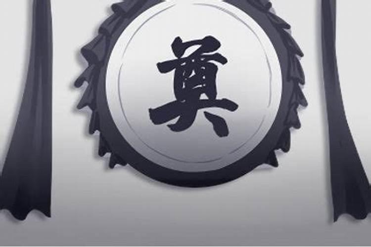 动手术前念什么佛