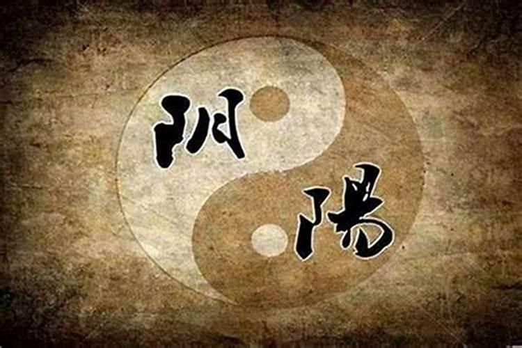 清明节去哪玩合适