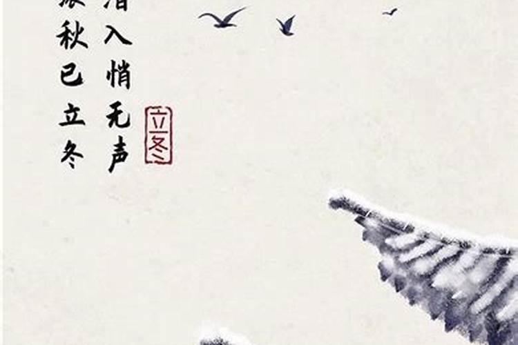 狗狗头七的时候要怎么祭拜啊？