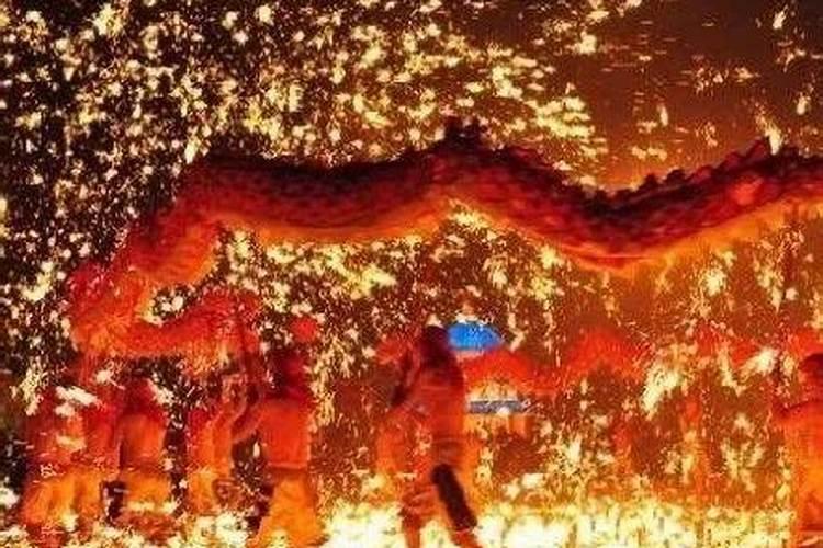 如何看自己八字是什么格,怎么知道自己是五行中的什么命？