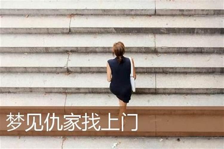 冬至可把手抄心经拿去寺庙焚烧吗