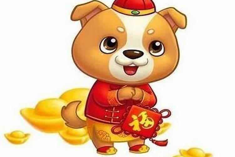 女人梦见下雨涨水是什么意思 预兆