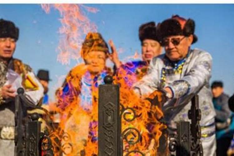 腊月祭车哪天好 祭车怎么祭？