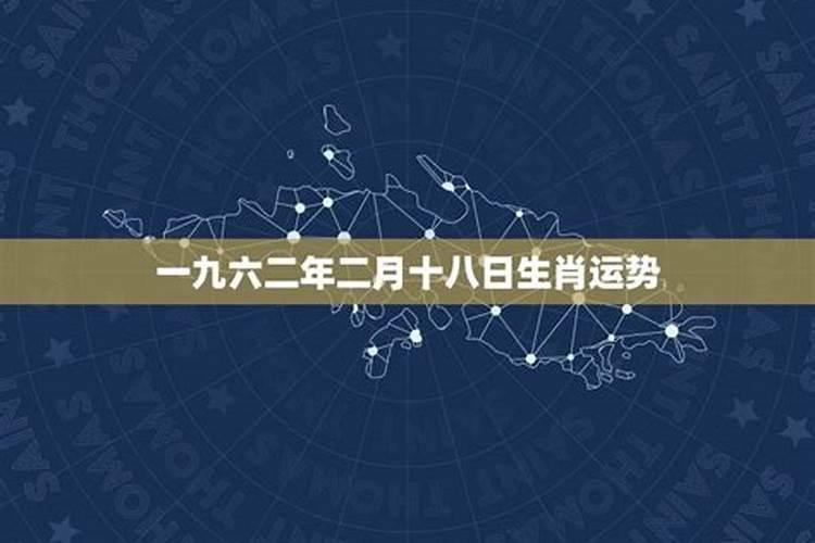 梦见自己的老婆光全身是什么意思
