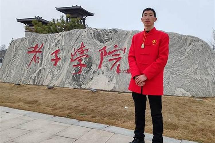 新房与老房建在一起风水上有什么讲究？