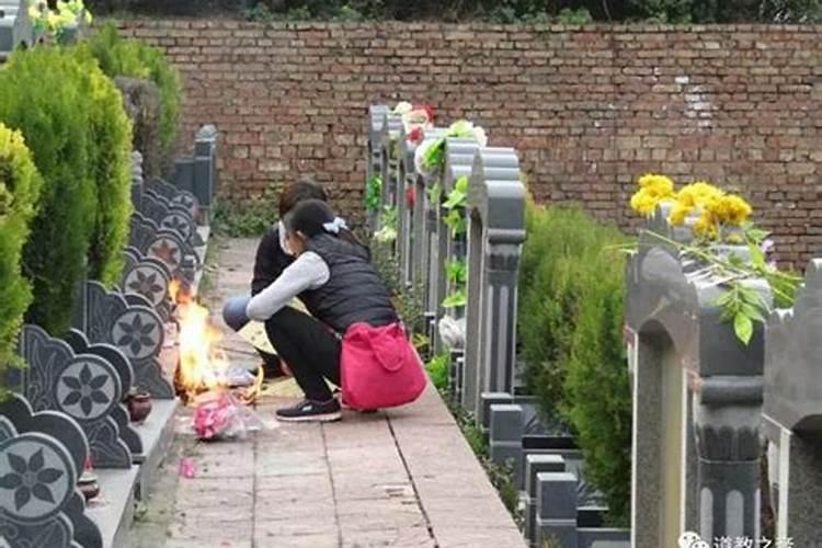 阴历十月初一是什么节 阴历十月初一是指什么节日
