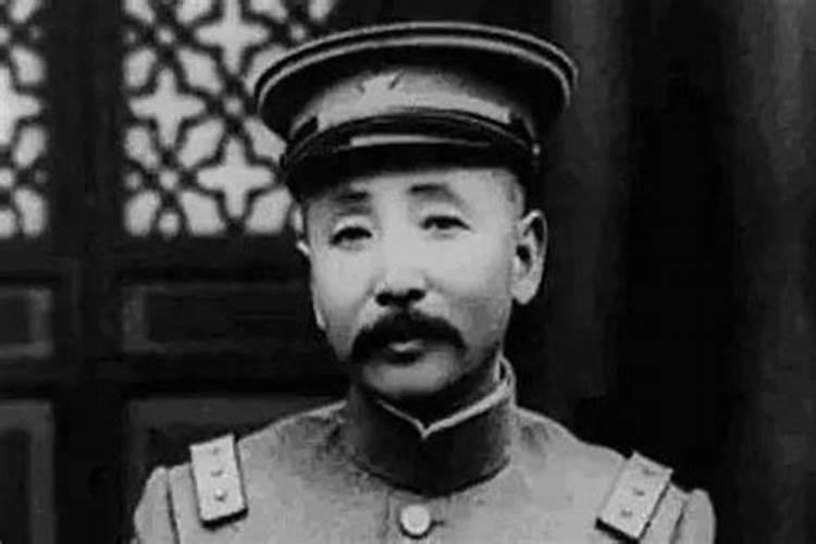 谁给俺讲讲张世豪的故事？(详细点)
