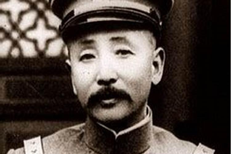 《角儿》最新txt全集下载