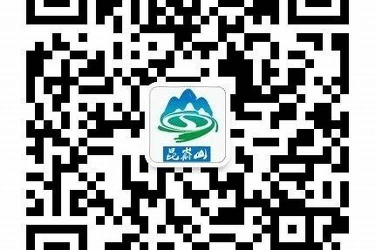 徐州春节习俗