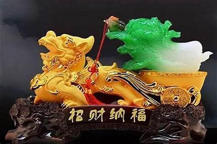 中国三大鬼节是哪几个？