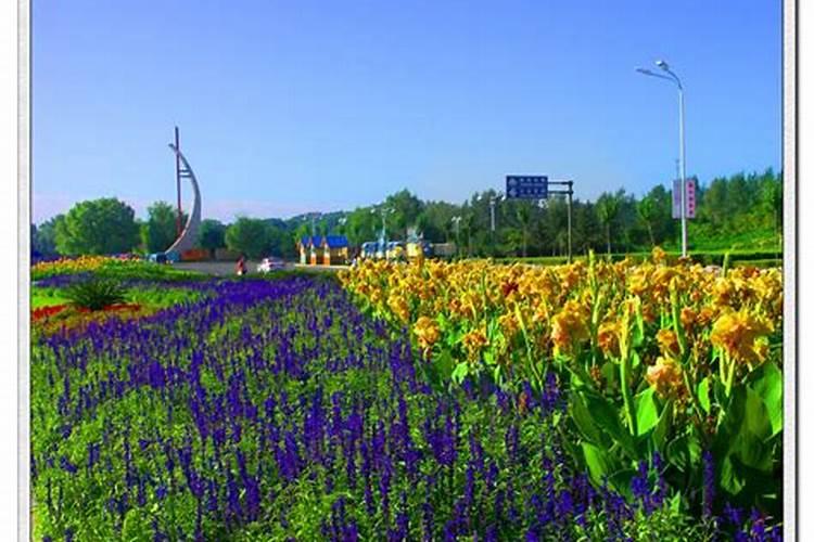 长春可以放烟花吗