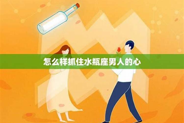 很好奇选墓地为什么要看风水啊？