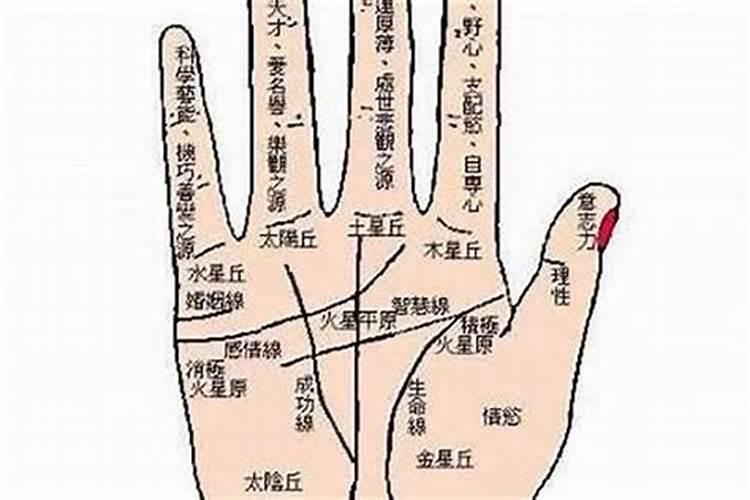 冬至有哪些习俗？