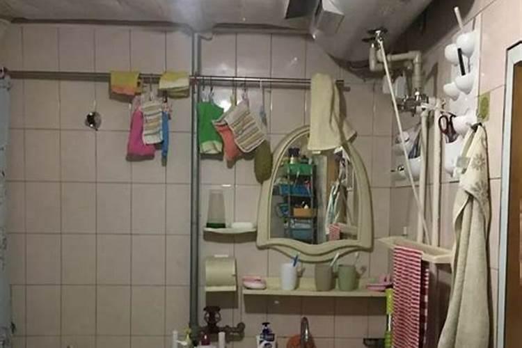 梦见逝去的爷爷奶奶预兆什么