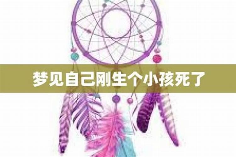 74年属虎2025每月运势及运程