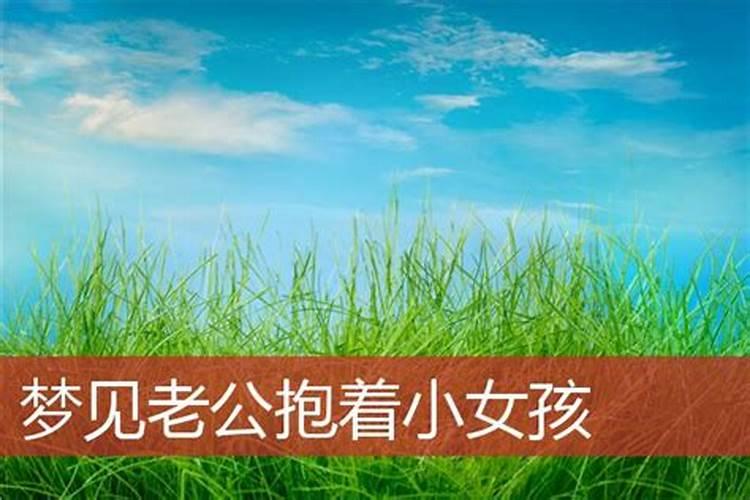 一辈子不结婚会怎样？