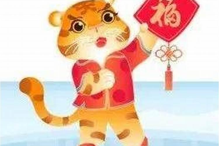 年关将近是什么意思
