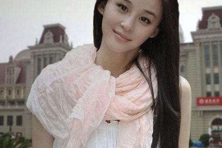 小年宜干什么不宜干什么