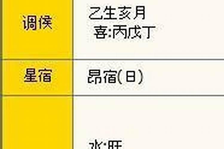 文昌塔什么材质的最有灵性