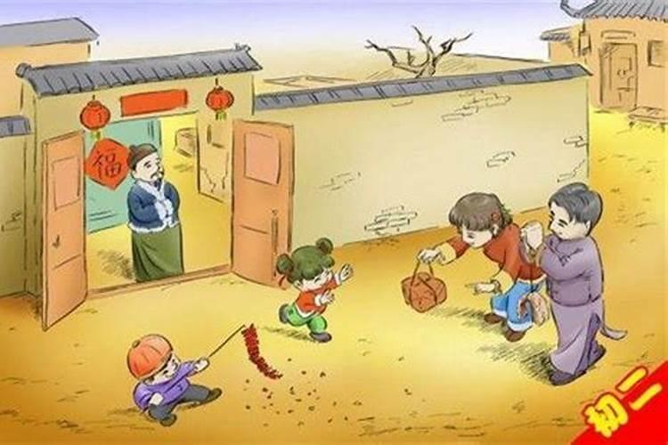 禁止的禁能组什么词