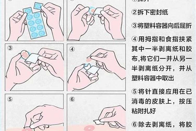 仙1的攻略