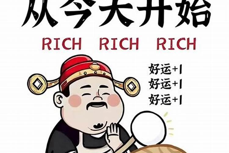 梦见梦里的爱人死了的预兆