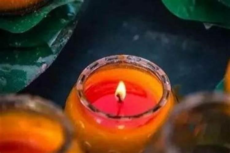 梦见已死的熟人的预兆