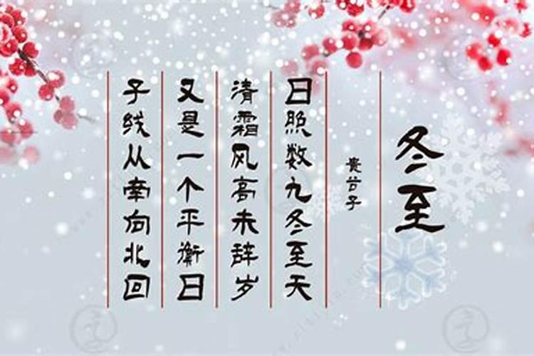 什么样的人婚姻容易夭折