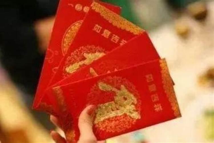 春节由来