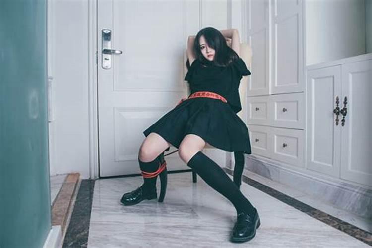 属羊男人和属蛇女人相配吗